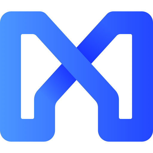 Muya vscode visual studio marketplace